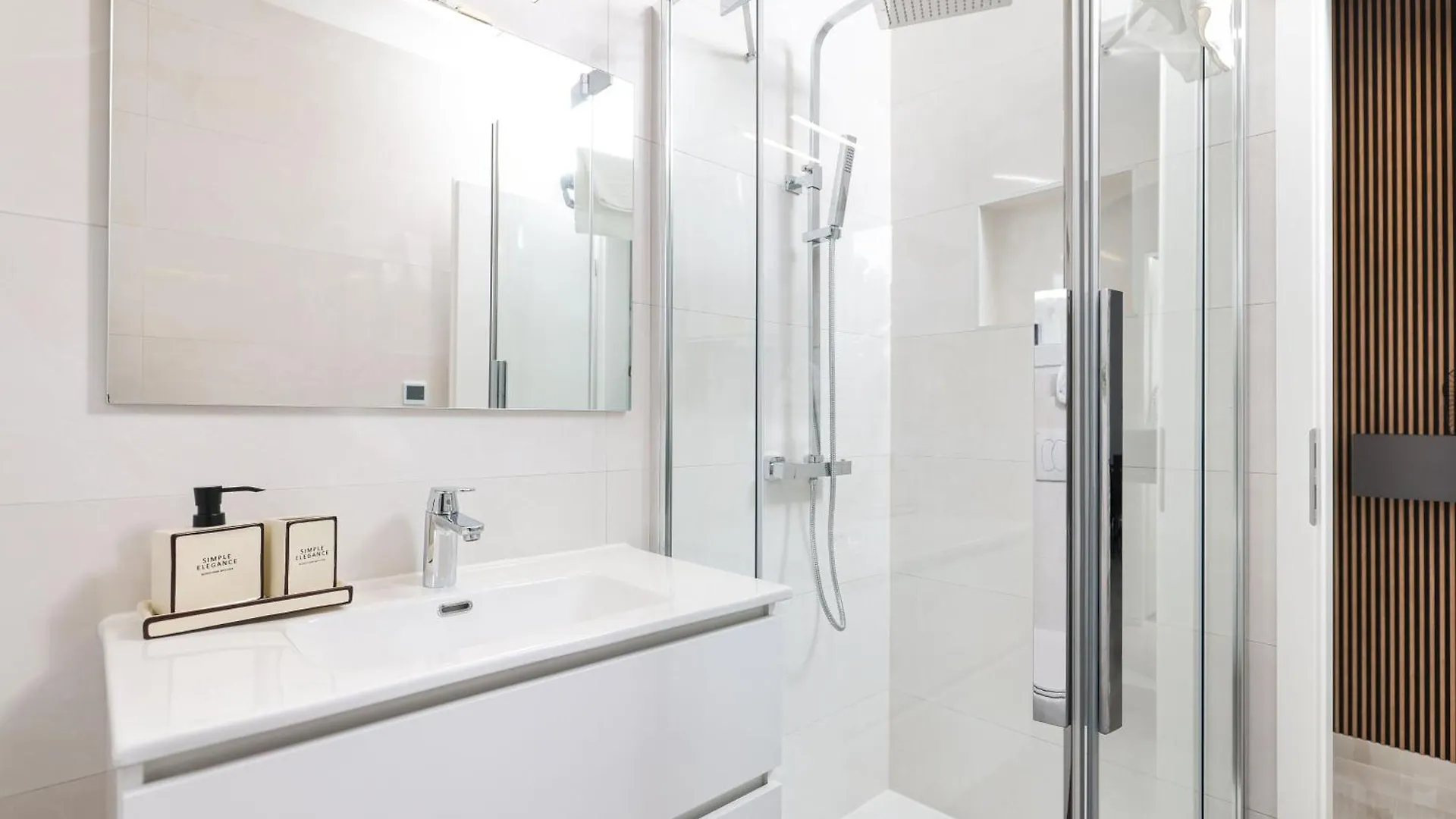 Apartment Ferienwhg, Zdrelac Croatia